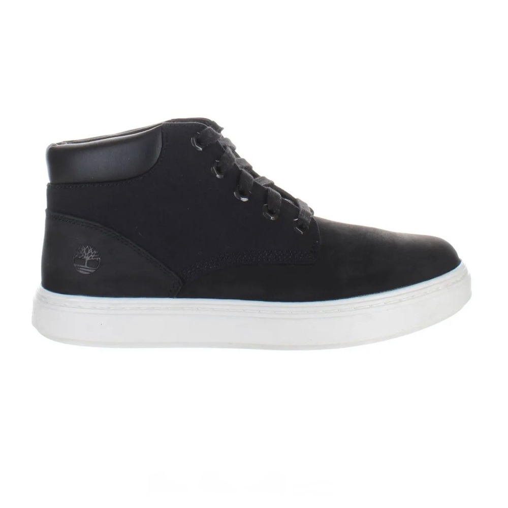 NWT- Timberland ‘Bria’ Leather Ankle Boot